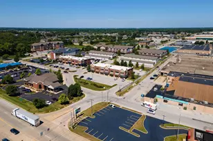 940 W U.S. 30, Schererville, IN 46375 - Photo 1