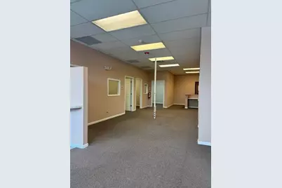 940 W Us-30, Schererville, IN 46375 - Photo 17