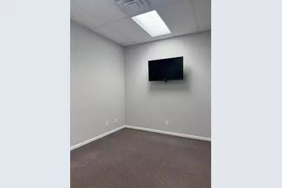 940 W Us-30, Schererville, IN 46375 - Photo 19