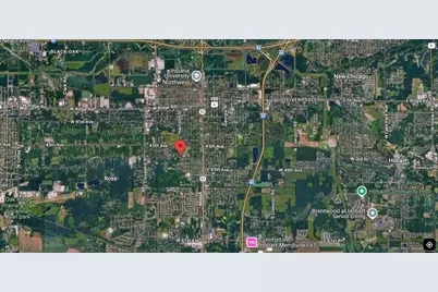 4647 Harrison Street, Gary, IN 46408 - Photo 21