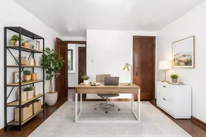 4647 Harrison Street, Gary, IN 46408 - Photo 11