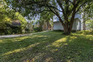 4647 Harrison St, Gary, IN 46408 - Photo 17