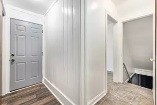 4647 Harrison St, Gary, IN 46408 - Photo 7