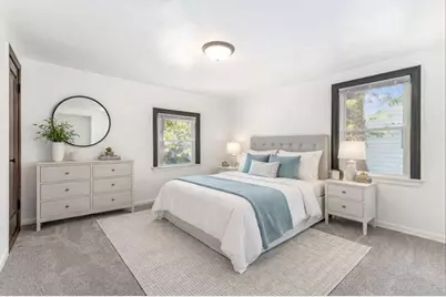 4647 Harrison Street, Gary, IN 46408 - Photo 9