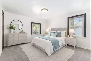 4647 Harrison St, Gary, IN 46408 - Photo 9