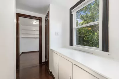 4647 Harrison Street, Gary, IN 46408 - Photo 13