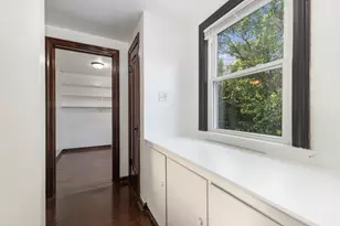 4647 Harrison St, Gary, IN 46408 - Photo 13