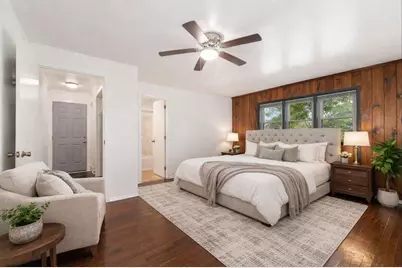 4647 Harrison Street, Gary, IN 46408 - Photo 5