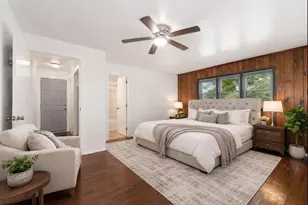 4647 Harrison St, Gary, IN 46408 - Photo 5