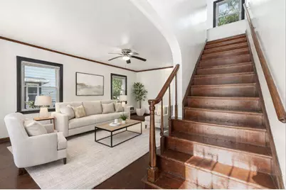 4647 Harrison Street, Gary, IN 46408 - Photo 3