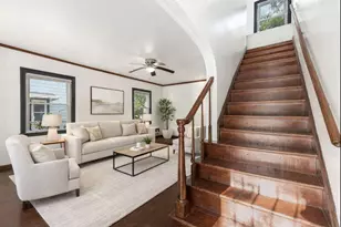 4647 Harrison St, Gary, IN 46408 - Photo 3