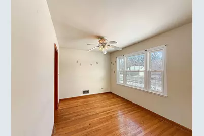 3339 Wirth Road, Highland, IN 46322 - Photo 11