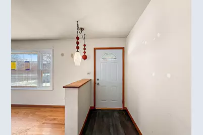 3339 Wirth Road, Highland, IN 46322 - Photo 7