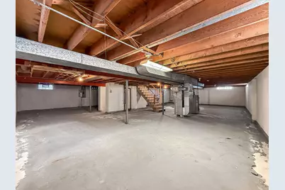 3339 Wirth Road, Highland, IN 46322 - Photo 25