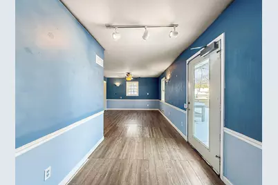 3339 Wirth Road, Highland, IN 46322 - Photo 17