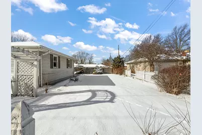 3339 Wirth Road, Highland, IN 46322 - Photo 27