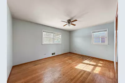 3339 Wirth Road, Highland, IN 46322 - Photo 19