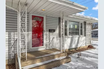 3339 Wirth Road, Highland, IN 46322 - Photo 5