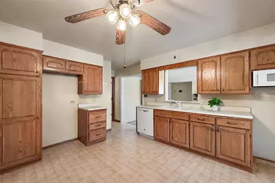 3339 Wirth Road, Highland, IN 46322 - Photo 13