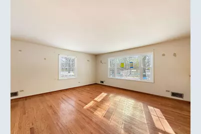 3339 Wirth Road, Highland, IN 46322 - Photo 9