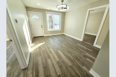 1563 177th Place, Hammond, IN 46324 - Photo 3