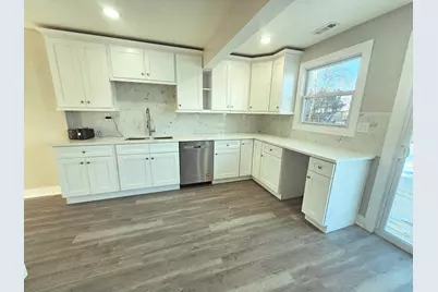 1563 177th Place, Hammond, IN 46324 - Photo 5