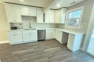 1563 177th Pl, Hammond, IN 46324 - Photo 5