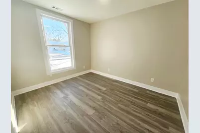 1563 177th Place, Hammond, IN 46324 - Photo 13