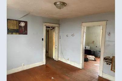 241 S Porter Street, Michigan City, IN 46360 - Photo 11