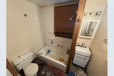 241 S Porter Street, Michigan City, IN 46360 - Photo 7