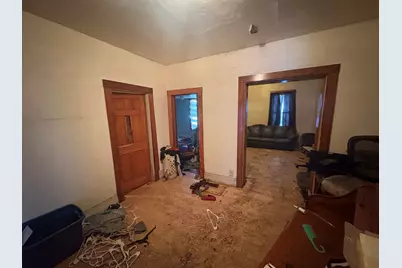 241 S Porter Street, Michigan City, IN 46360 - Photo 3