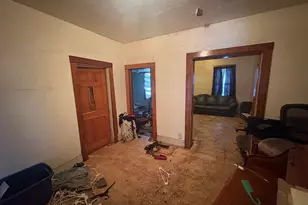 241 S Porter St, Michigan City, IN 46360 - Photo 3