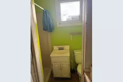 241 S Porter Street, Michigan City, IN 46360 - Photo 9