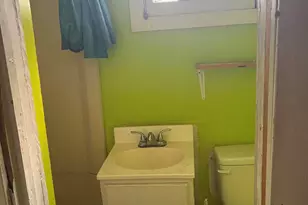 241 S Porter St, Michigan City, IN 46360 - Photo 9