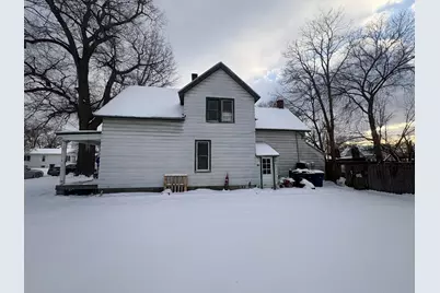 241 S Porter Street, Michigan City, IN 46360 - Photo 15