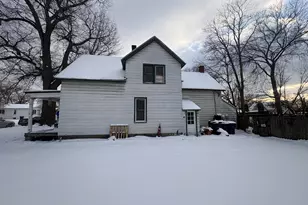 241 S Porter St, Michigan City, IN 46360 - Photo 15