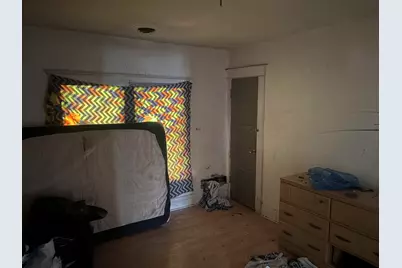 241 S Porter Street, Michigan City, IN 46360 - Photo 13