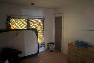 241 S Porter St, Michigan City, IN 46360 - Photo 13