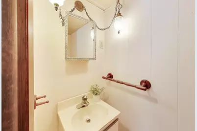 10023 W 93rd Avenue, Saint John, IN 46373 - Photo 15