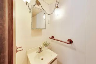 10023 W 93rd Ave, Saint John, IN 46373 - Photo 15