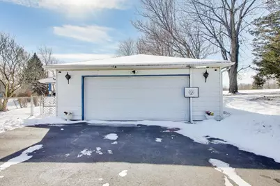 10023 W 93rd Avenue, Saint John, IN 46373 - Photo 19