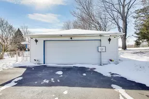 10023 W 93rd Ave, Saint John, IN 46373 - Photo 19