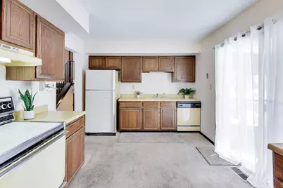 10023 W 93rd Avenue, Saint John, IN 46373 - Photo 5