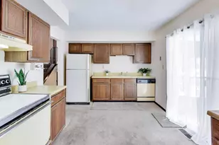 10023 W 93rd Ave, Saint John, IN 46373 - Photo 5