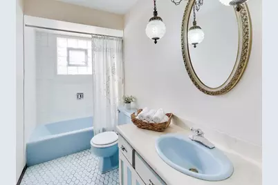 10023 W 93rd Avenue, Saint John, IN 46373 - Photo 11