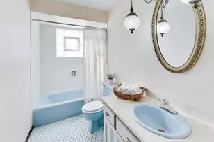 10023 W 93rd Ave, Saint John, IN 46373 - Photo 11