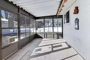 10023 W 93rd Ave, Saint John, IN 46373 - Photo 17