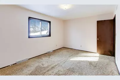 10023 W 93rd Avenue, Saint John, IN 46373 - Photo 9