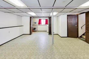 10023 W 93rd Ave, Saint John, IN 46373 - Photo 13