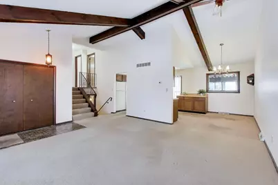 10023 W 93rd Avenue, Saint John, IN 46373 - Photo 3